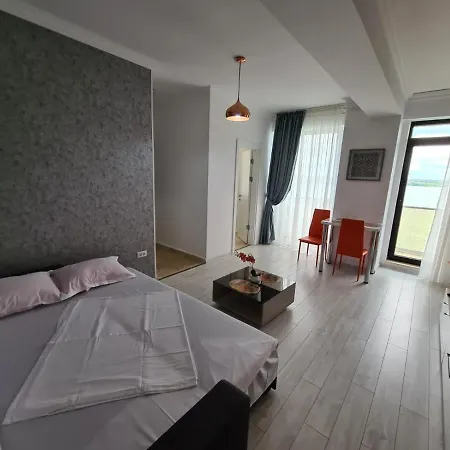 2 Solid House 387 Etaj 7 *