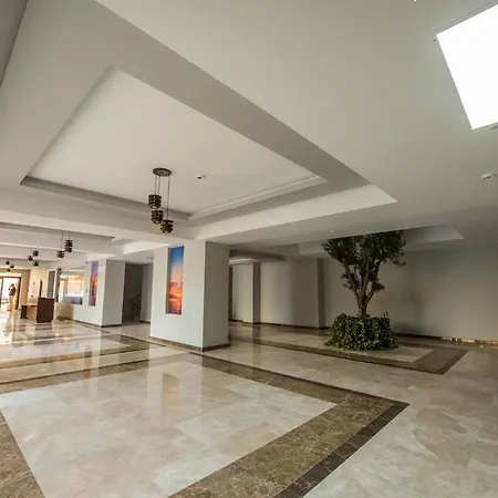 Apartman 2 Solid House 387 Etaj 7 *