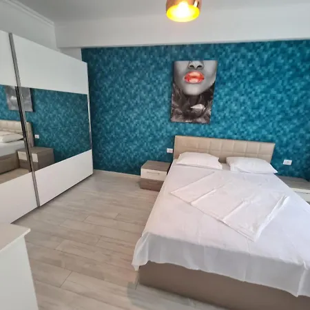 2 Solid House 387 Etaj 7