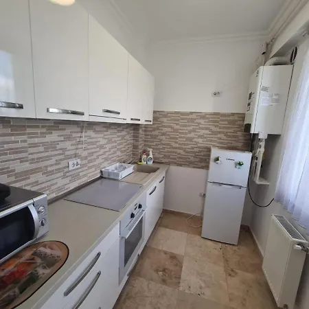 2 Solid House 387 Etaj 7