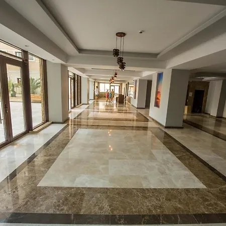 2 Solid House 387 Etaj 7